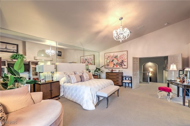 1833 Corta Bella Dr, Las Vegas, NV 89134 - photo 29