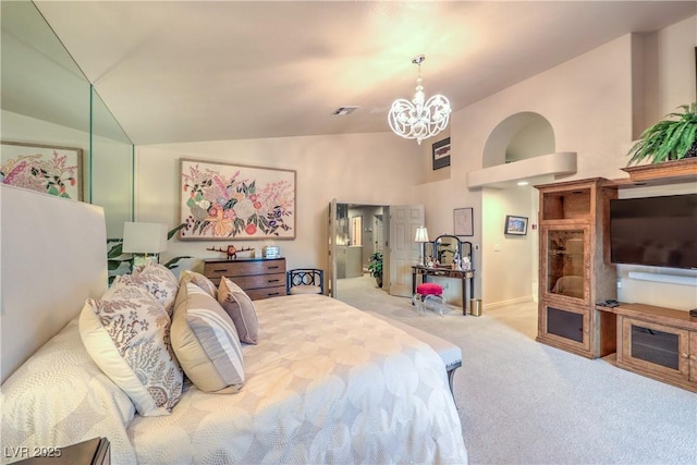 1833 Corta Bella Dr, Las Vegas, NV 89134 - photo 30