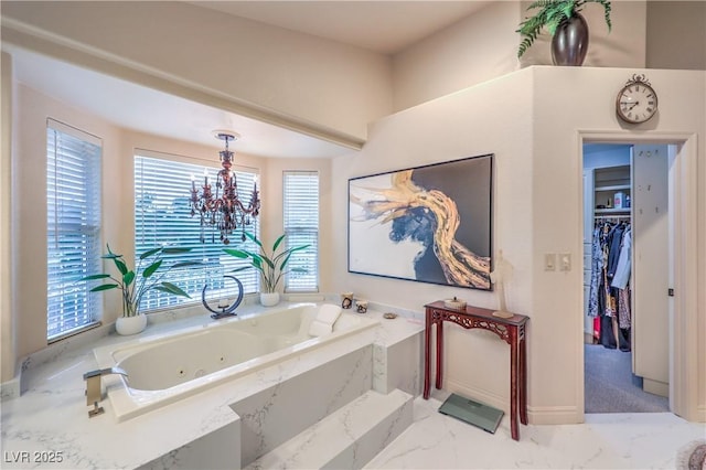 1833 Corta Bella Dr, Las Vegas, NV 89134 - photo 33