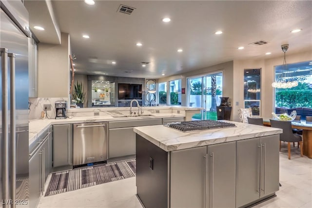 1833 Corta Bella Dr, Las Vegas, NV 89134 - photo 20