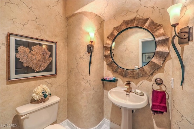 1833 Corta Bella Dr, Las Vegas, NV 89134 - photo 21