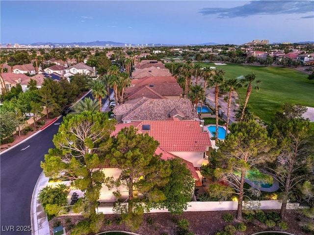 1833 Corta Bella Dr, Las Vegas, NV 89134 - photo 53