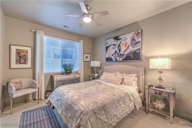 1833 Corta Bella Dr, Las Vegas, NV 89134 - photo 22