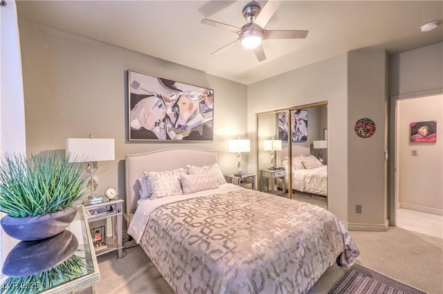 1833 Corta Bella Dr, Las Vegas, NV 89134 - photo 23