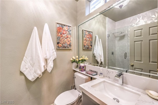 1833 Corta Bella Dr, Las Vegas, NV 89134 - photo 24