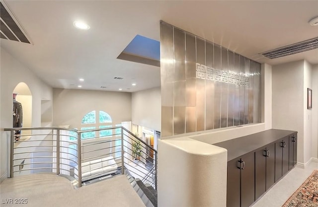 1833 Corta Bella Dr, Las Vegas, NV 89134 - photo 27