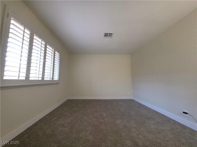 3435 Don Miguel Dr, Las Vegas, NV 89121 - photo 15