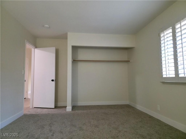 3435 Don Miguel Dr, Las Vegas, NV 89121 - photo 16