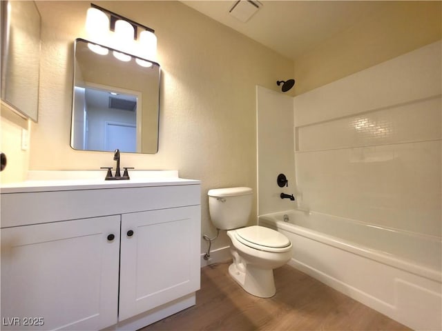 3435 Don Miguel Dr, Las Vegas, NV 89121 - photo 17