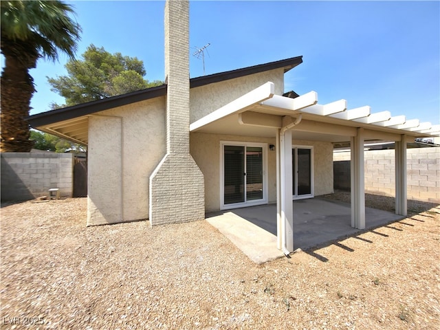 3435 Don Miguel Dr, Las Vegas, NV 89121 - photo 19