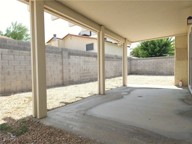 3435 Don Miguel Dr, Las Vegas, NV 89121 - photo 20
