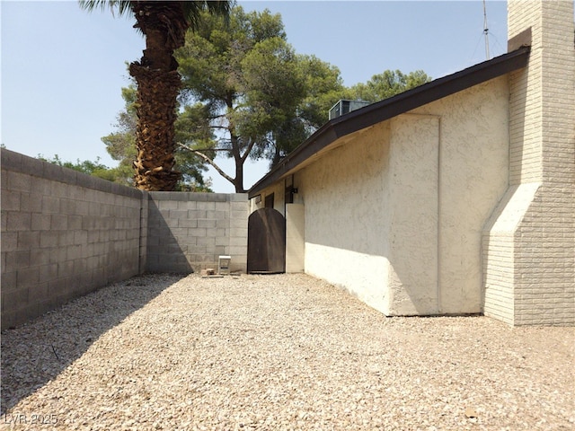 3435 Don Miguel Dr, Las Vegas, NV 89121 - photo 21