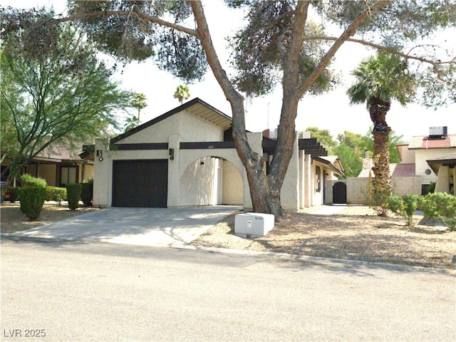 3435 Don Miguel Dr, Las Vegas, NV 89121 - photo 1