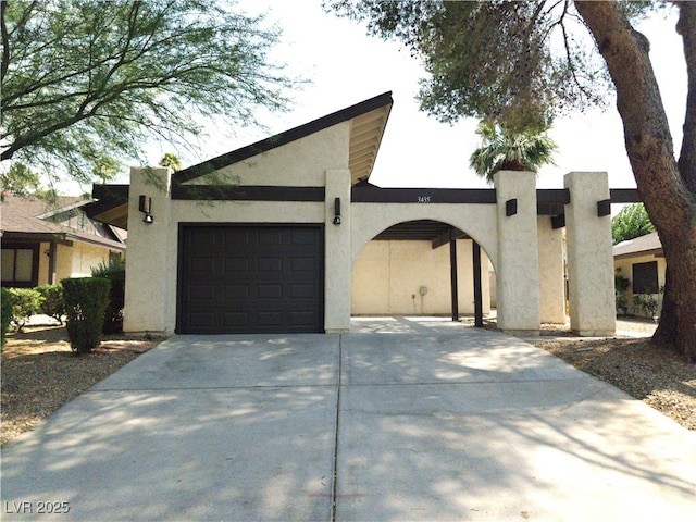3435 Don Miguel Dr, Las Vegas, NV 89121 - photo 2