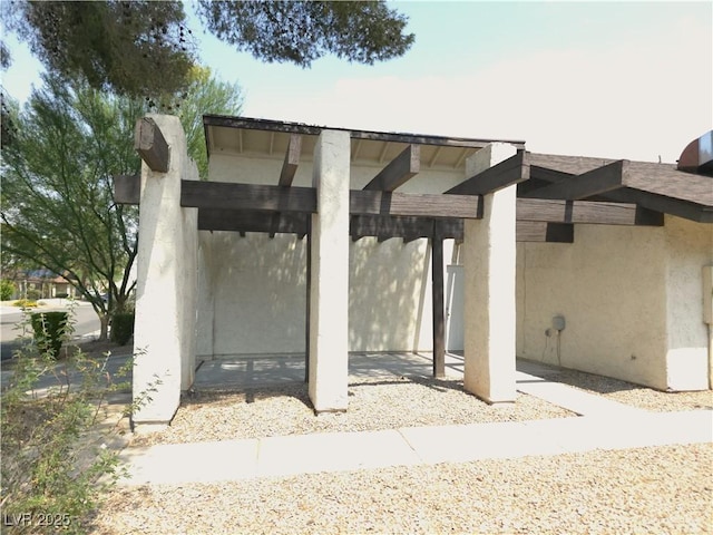 3435 Don Miguel Dr, Las Vegas, NV 89121 - photo 3