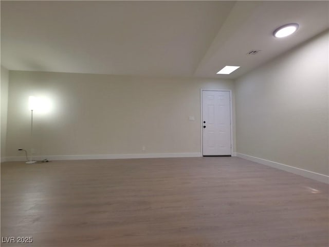 3435 Don Miguel Dr, Las Vegas, NV 89121 - photo 4