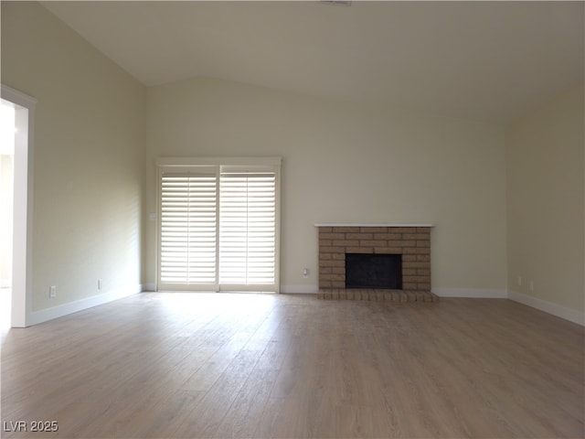 3435 Don Miguel Dr, Las Vegas, NV 89121 - photo 5