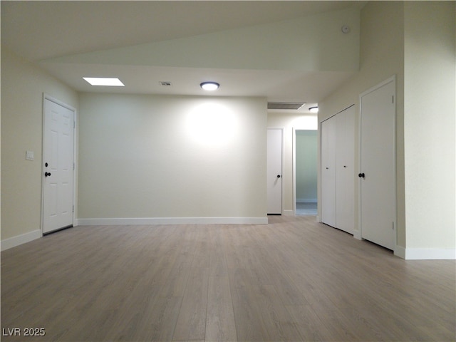 3435 Don Miguel Dr, Las Vegas, NV 89121 - photo 6