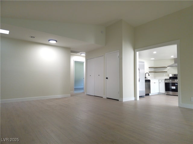 3435 Don Miguel Dr, Las Vegas, NV 89121 - photo 7
