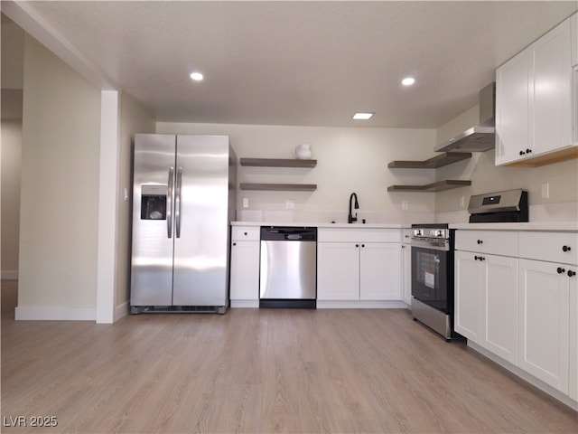 3435 Don Miguel Dr, Las Vegas, NV 89121 - photo 8