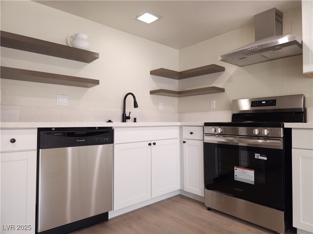 3435 Don Miguel Dr, Las Vegas, NV 89121 - photo 9