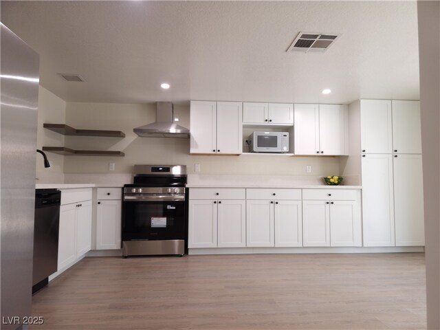 3435 Don Miguel Dr, Las Vegas, NV 89121 - photo 10