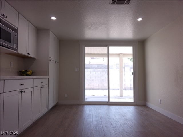 3435 Don Miguel Dr, Las Vegas, NV 89121 - photo 11