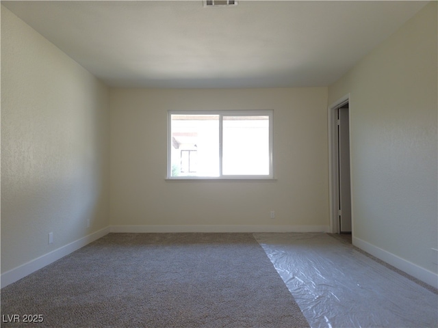 3435 Don Miguel Dr, Las Vegas, NV 89121 - photo 12