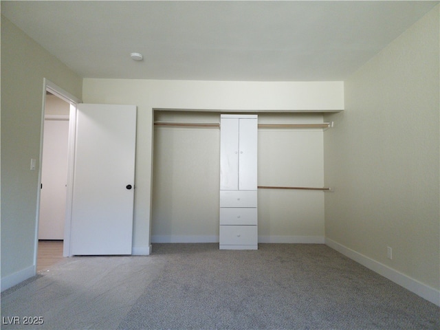 3435 Don Miguel Dr, Las Vegas, NV 89121 - photo 13