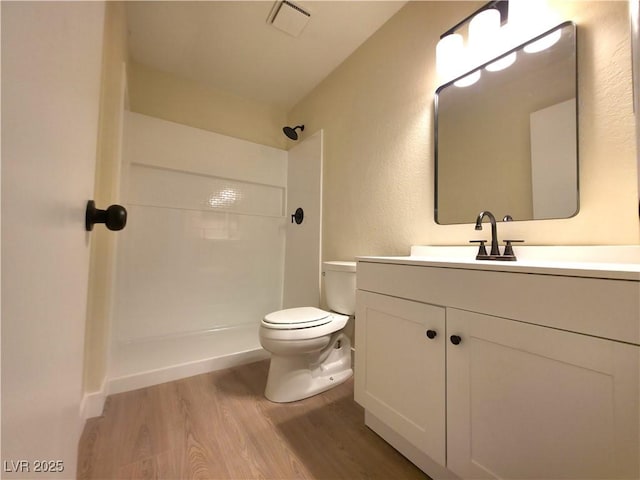 3435 Don Miguel Dr, Las Vegas, NV 89121 - photo 14
