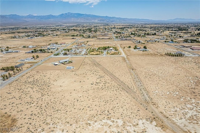 1690 W Gray Fox Way, Pahrump, NV 89048