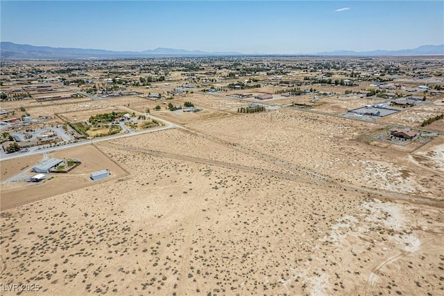 1690 W Gray Fox Way, Pahrump, NV 89048