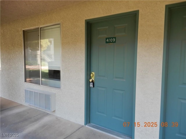 100 Pulsipher Ln Unit 4109, Mesquite, NV 89027 - photo 1