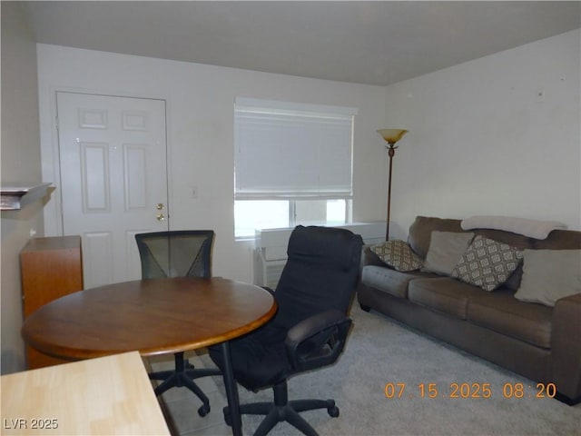 100 Pulsipher Ln Unit 4109, Mesquite, NV 89027 - photo 2