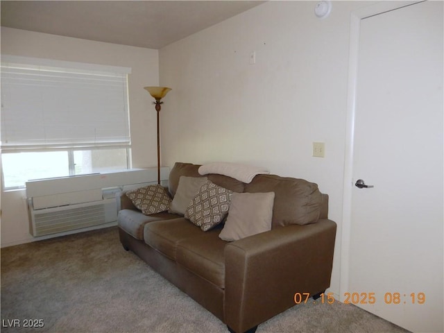 100 Pulsipher Ln Unit 4109, Mesquite, NV 89027 - photo 3