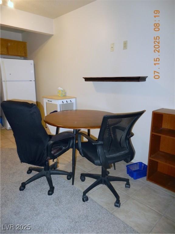 100 Pulsipher Ln Unit 4109, Mesquite, NV 89027 - photo 4