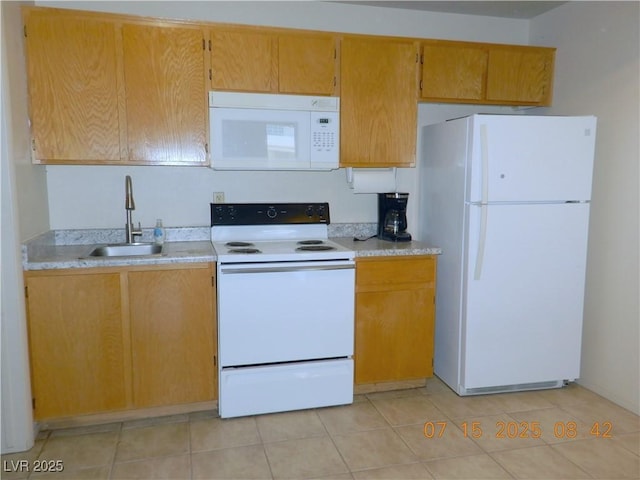 100 Pulsipher Ln Unit 4109, Mesquite, NV 89027 - photo 5