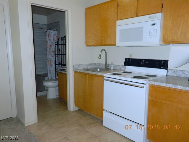 100 Pulsipher Ln Unit 4109, Mesquite, NV 89027 - photo 6