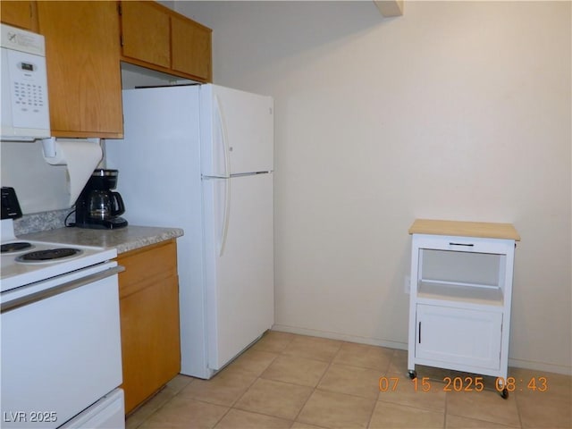 100 Pulsipher Ln Unit 4109, Mesquite, NV 89027 - photo 7