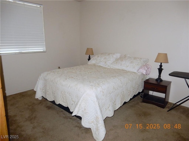 100 Pulsipher Ln Unit 4109, Mesquite, NV 89027 - photo 8