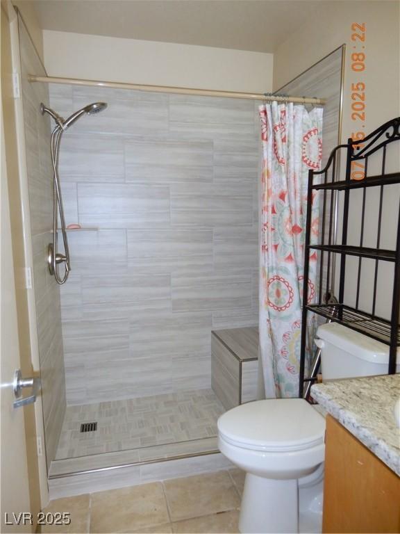 100 Pulsipher Ln Unit 4109, Mesquite, NV 89027 - photo 9