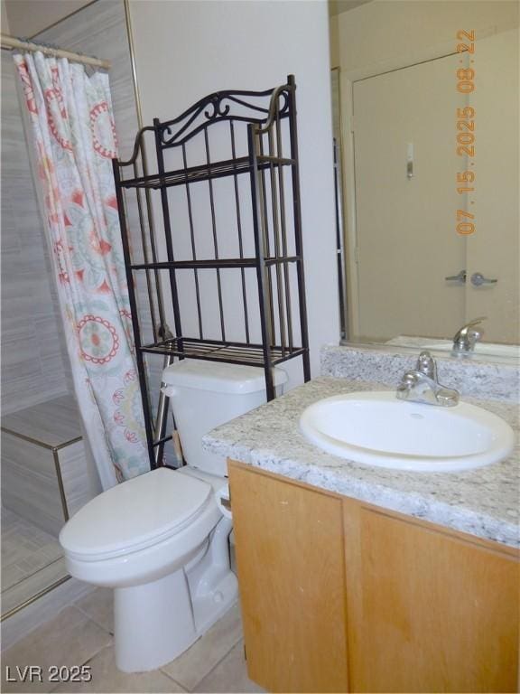 100 Pulsipher Ln Unit 4109, Mesquite, NV 89027 - photo 10