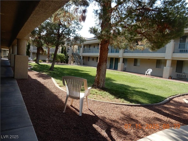 100 Pulsipher Ln Unit 4109, Mesquite, NV 89027 - photo 11