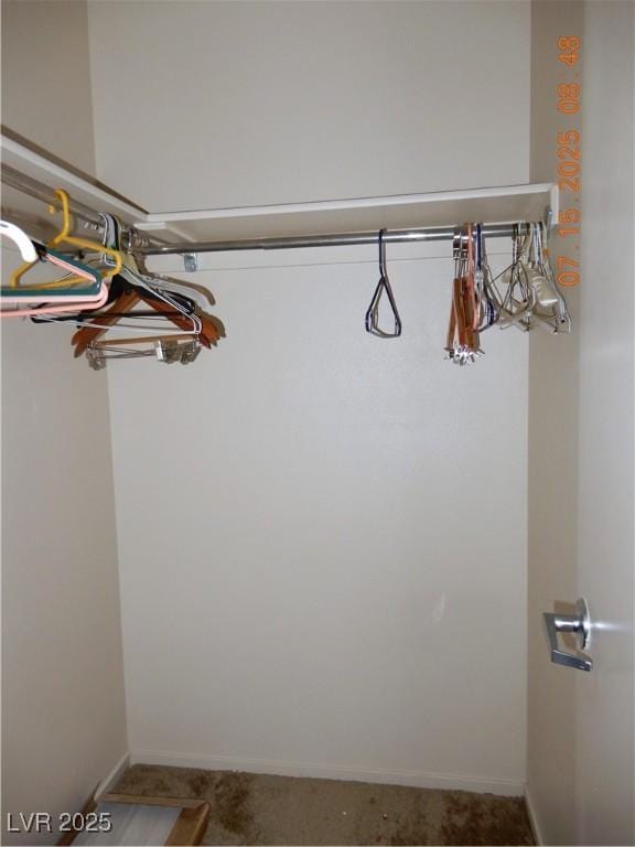 100 Pulsipher Ln Unit 4109, Mesquite, NV 89027 - photo 12