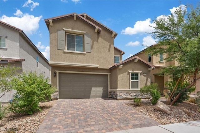 2936 Gaffer Film St, Las Vegas, NV 89156 - photo 2