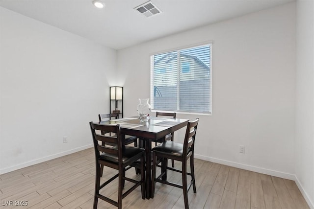 2936 Gaffer Film St, Las Vegas, NV 89156 - photo 14