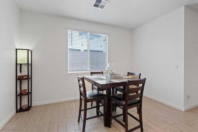2936 Gaffer Film St, Las Vegas, NV 89156 - photo 15