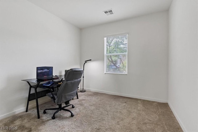 2936 Gaffer Film St, Las Vegas, NV 89156 - photo 17