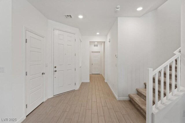 2936 Gaffer Film St, Las Vegas, NV 89156 - photo 20