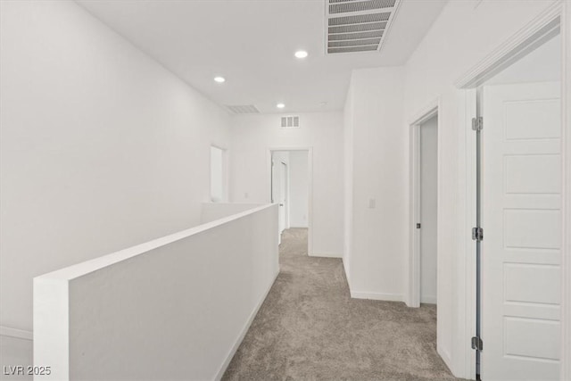 2936 Gaffer Film St, Las Vegas, NV 89156 - photo 21